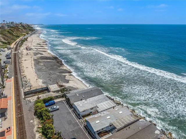 $1,799,000 | 1880 North El Camino Real, Unit 2, San Clemente, CA 92672