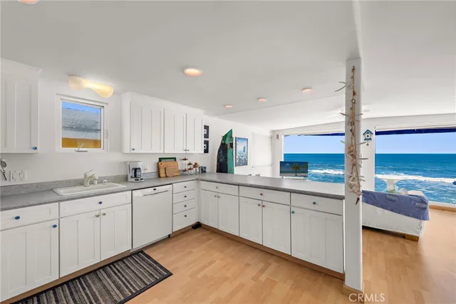 $1,799,000 | 1880 North El Camino Real, Unit 2, San Clemente, CA 92672