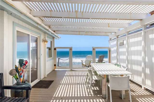 $1,799,000 | 1880 North El Camino Real, Unit 2, San Clemente, CA 92672