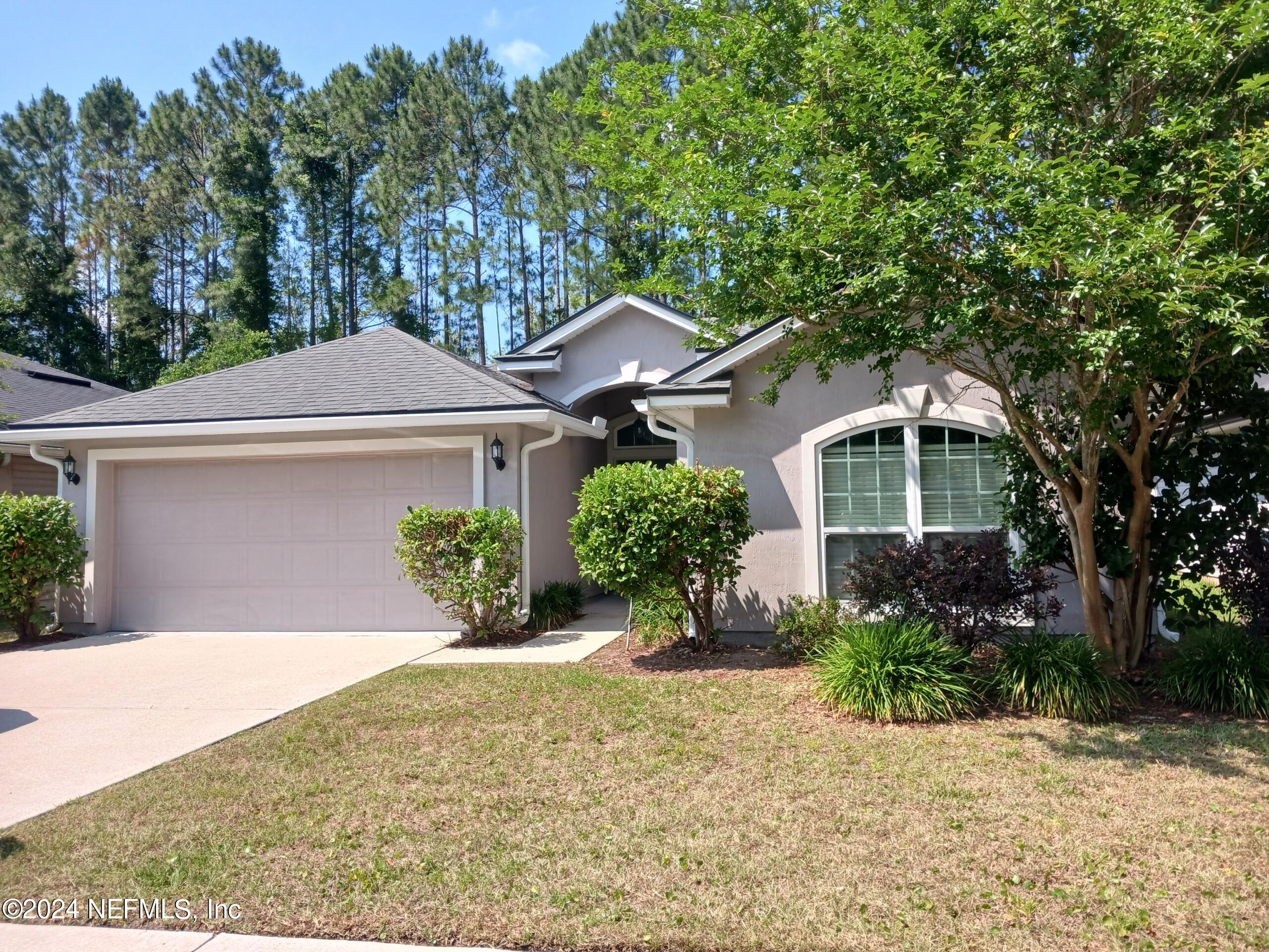 96515 Commodore Point Drive Yulee, FL 32097 - Photo 1 of 17 Resized_20240507_112914