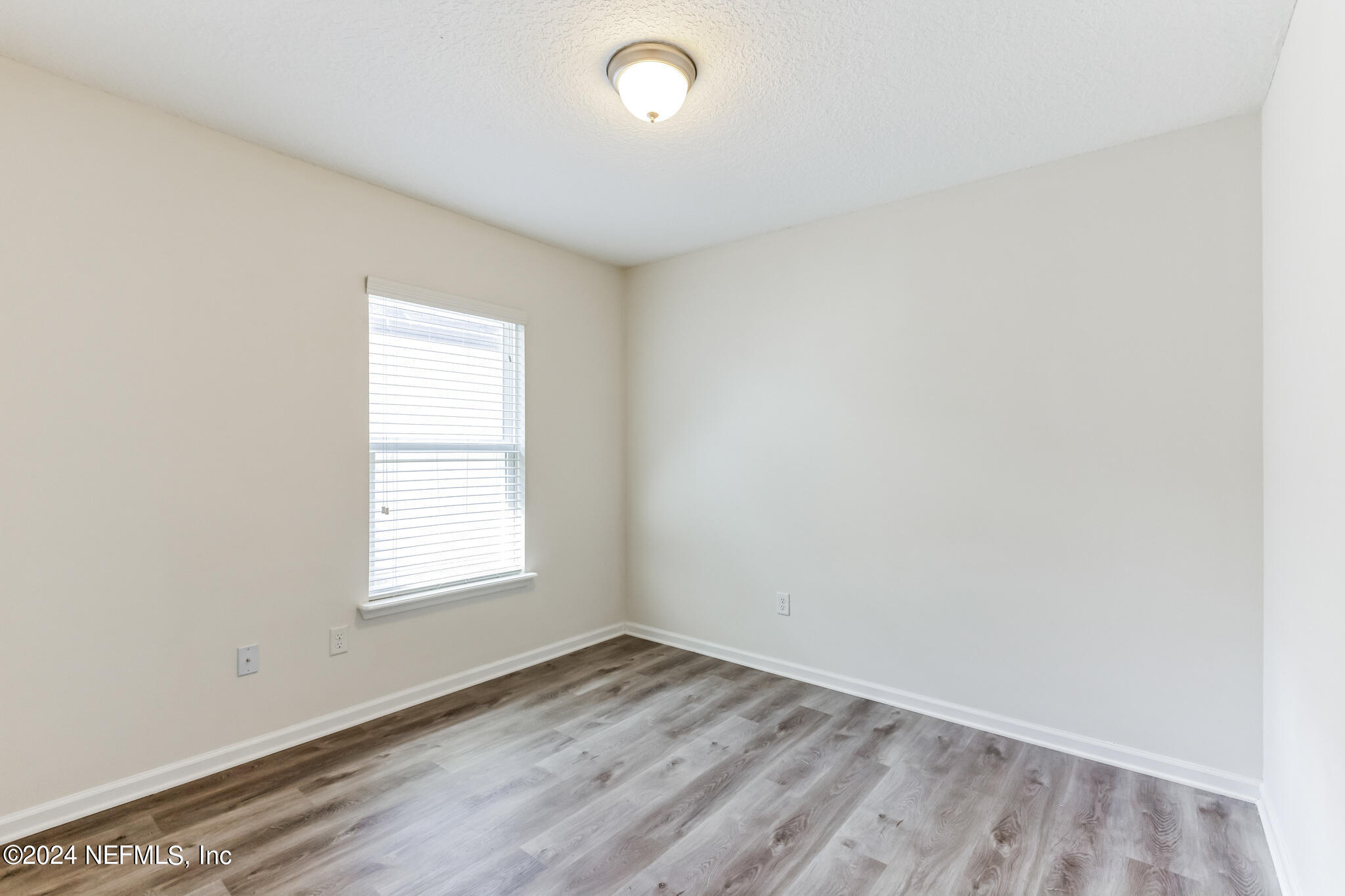 96515 Commodore Point Drive Yulee, FL 32097 - Photo 11 of 17 2048x1365-96515_Commodore_Point_Dr__Yule