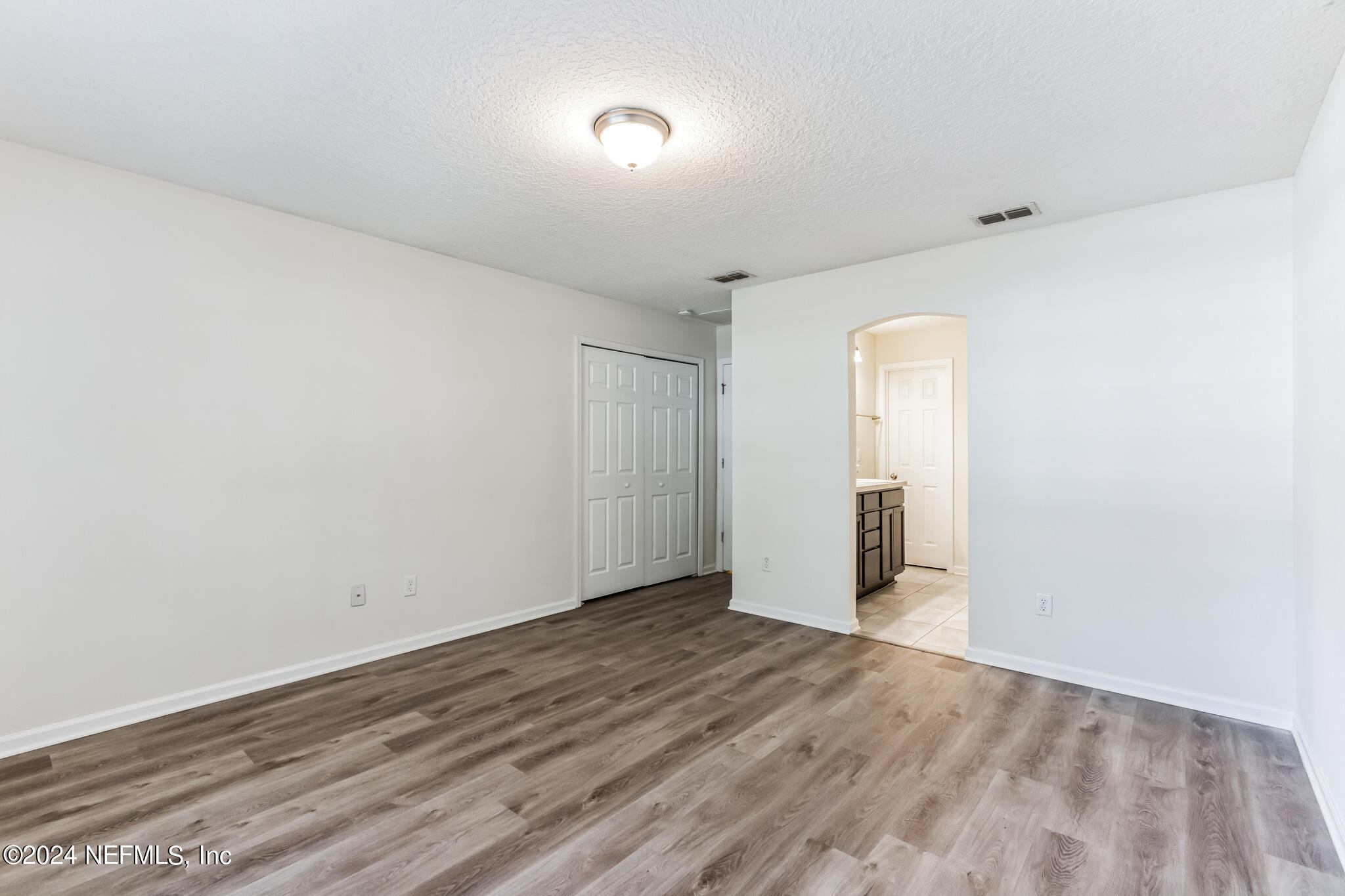 96515 Commodore Point Drive Yulee, FL 32097 - Photo 12 of 17 2048x1365-96515_Commodore_Point_Dr__Yule