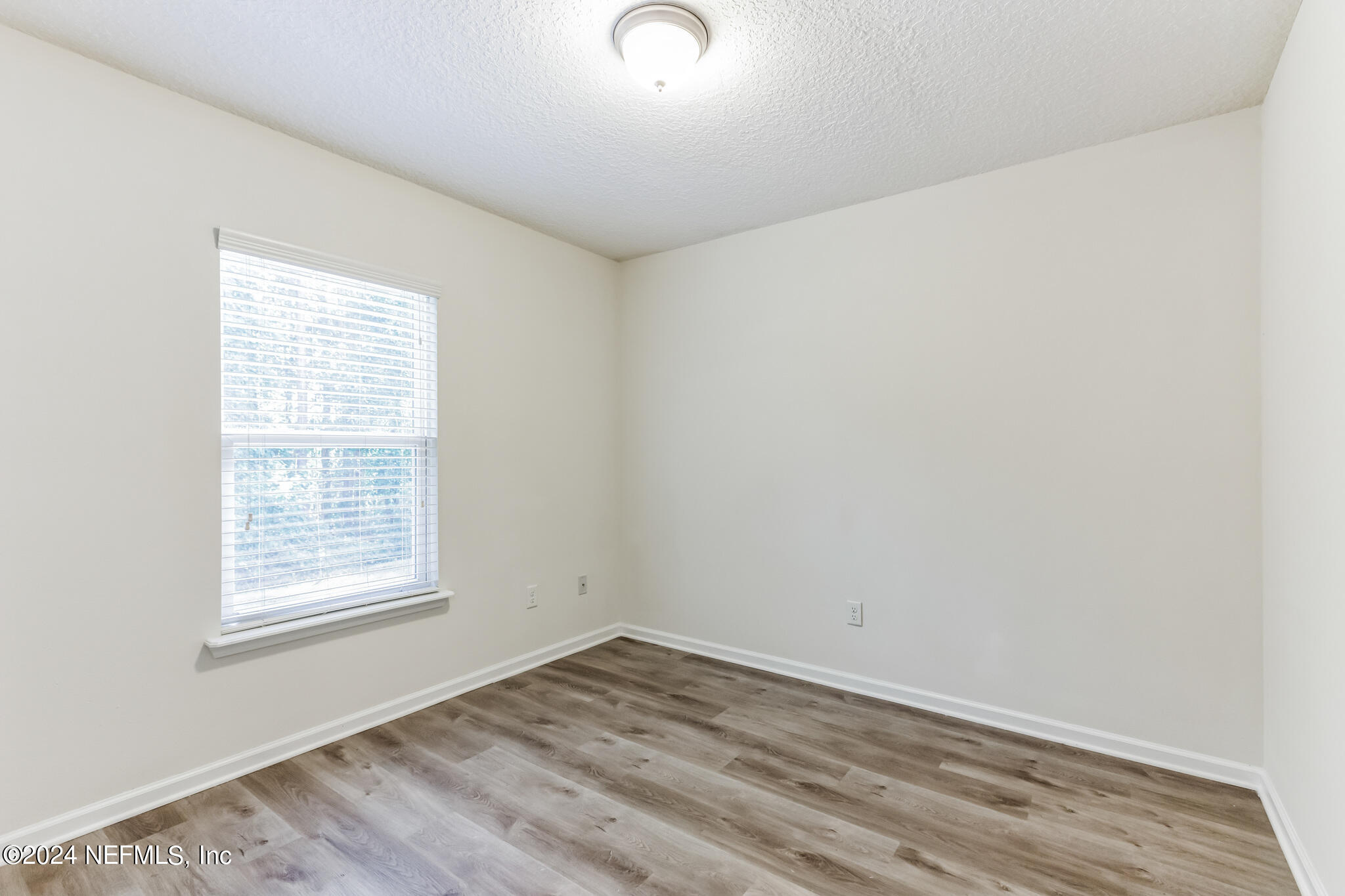 96515 Commodore Point Drive Yulee, FL 32097 - Photo 13 of 17 IMG_2661