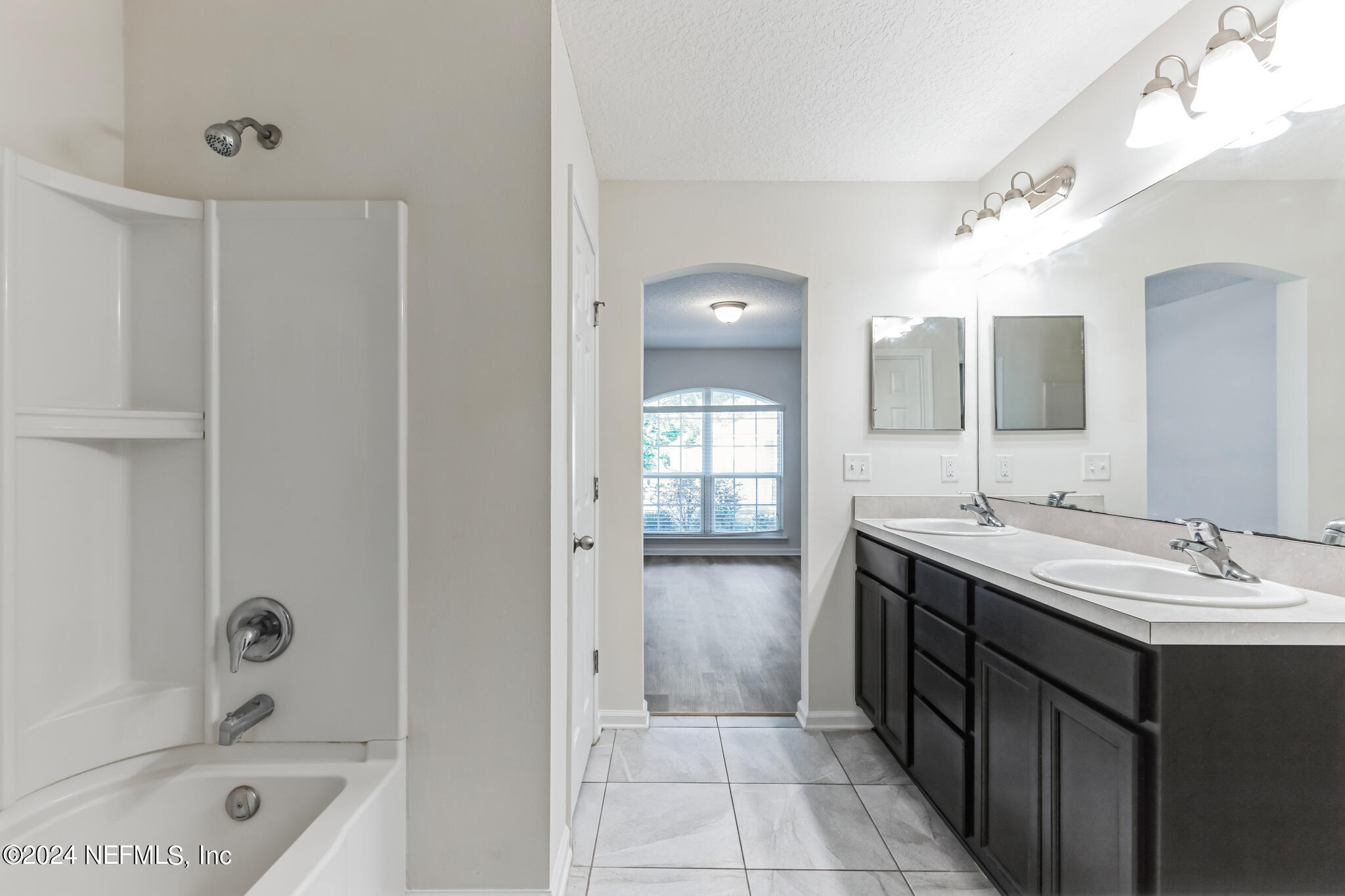 96515 Commodore Point Drive Yulee, FL 32097 - Photo 14 of 17 IMG_2680