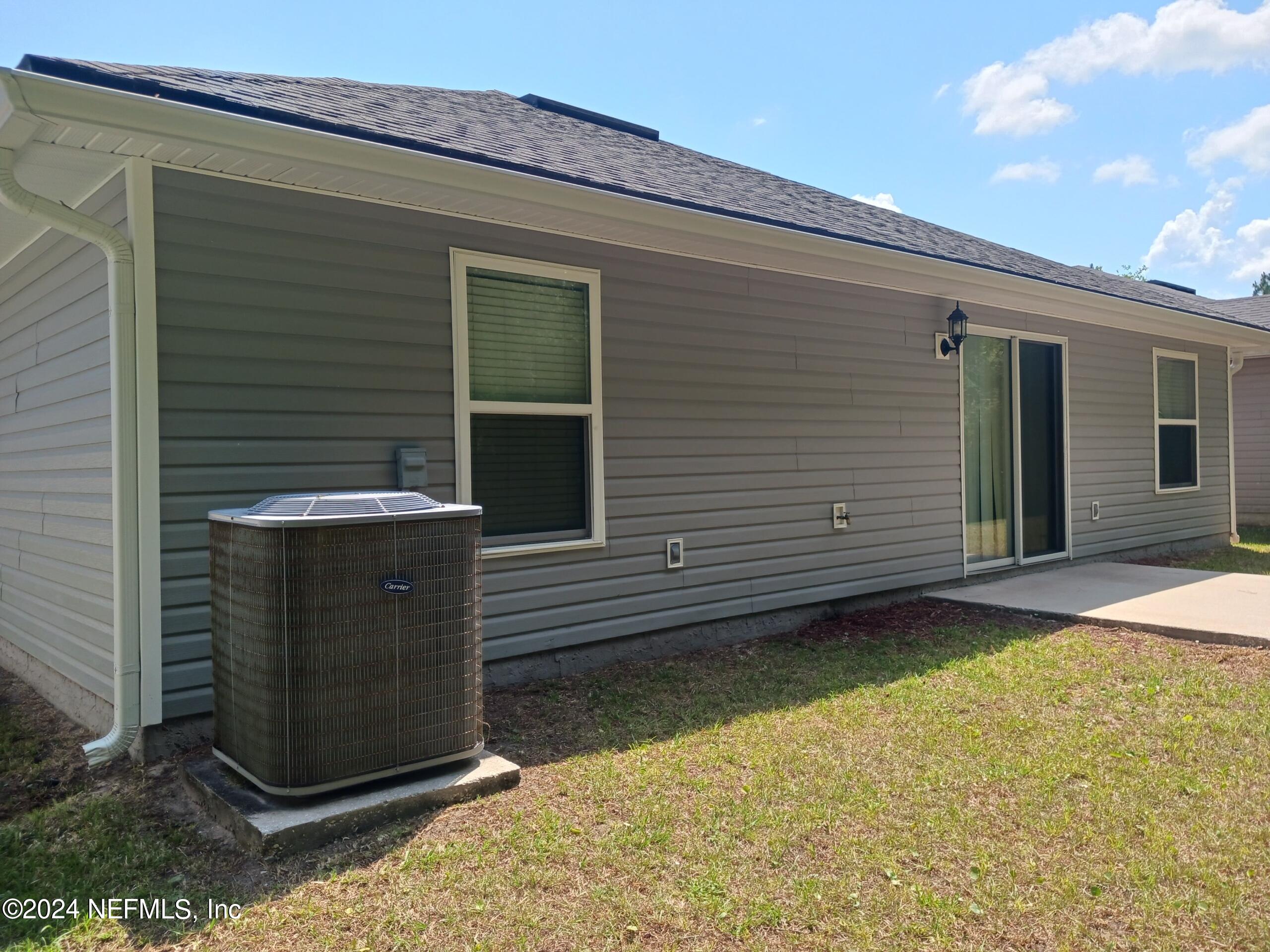 96515 Commodore Point Drive Yulee, FL 32097 - Photo 15 of 17 Resized_20240507_113905