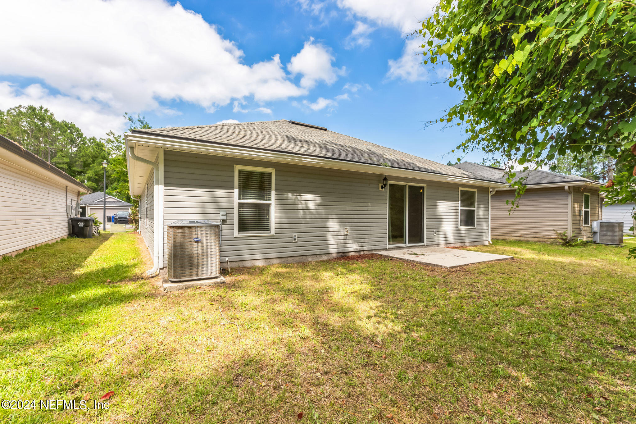96515 Commodore Point Drive Yulee, FL 32097 - Photo 16 of 17 2048x1365-96515_Commodore_Point_Dr__Yule