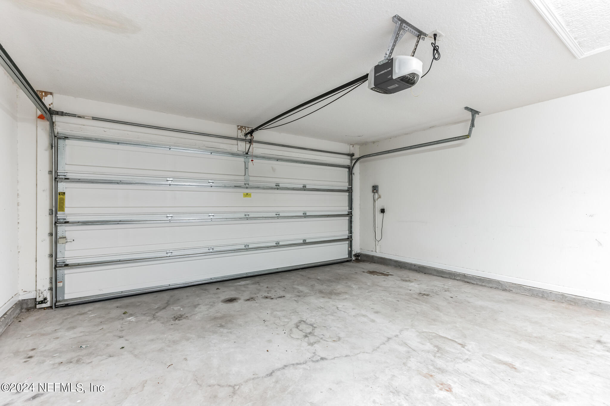 96515 Commodore Point Drive Yulee, FL 32097 - Photo 17 of 17 2048x1365-96515_Commodore_Point_Dr__Yule