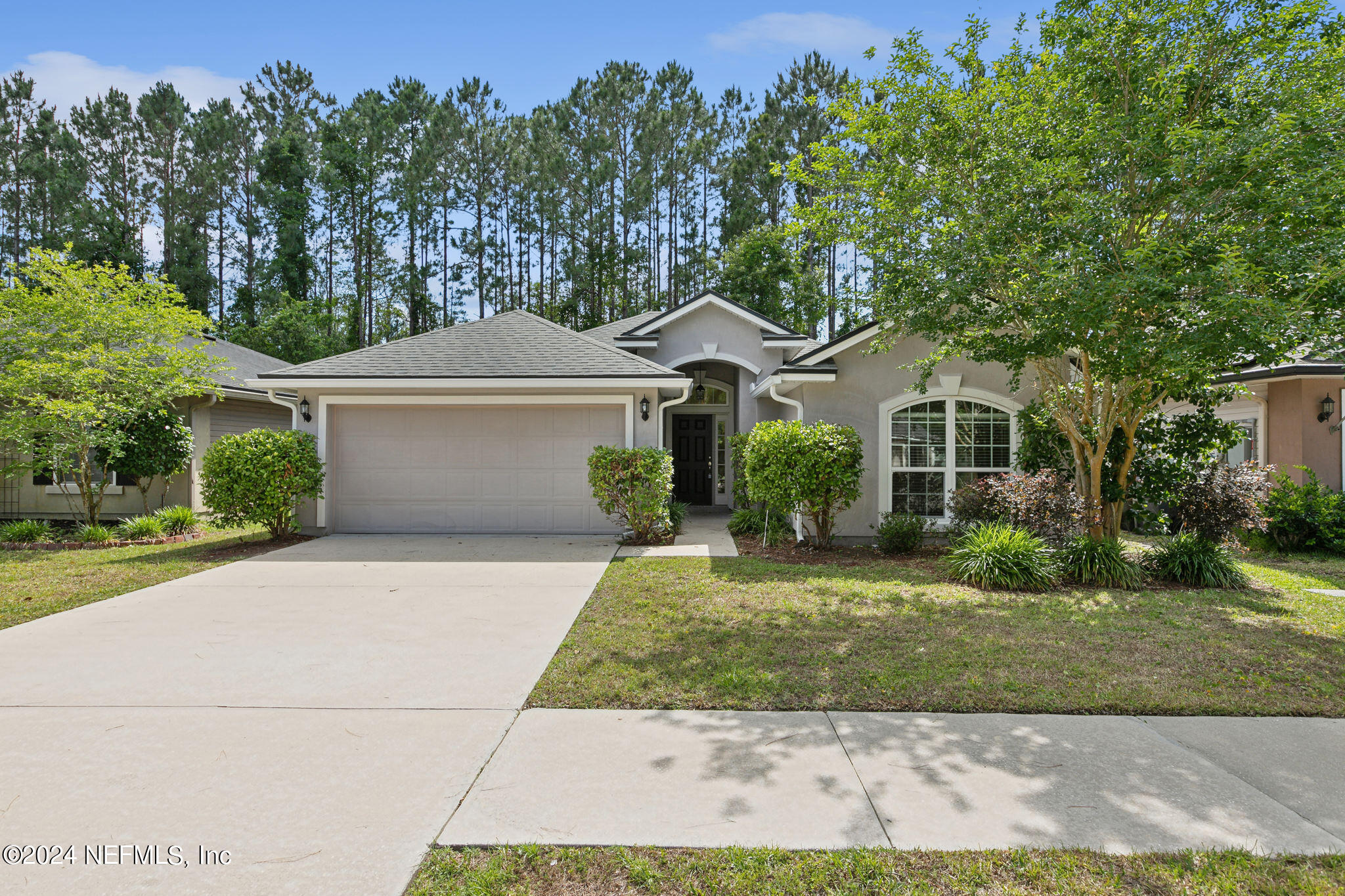 96515 Commodore Point Drive Yulee, FL 32097 - Photo 2 of 17 2048x1365-96515_Commodore_Point_Dr__Yule