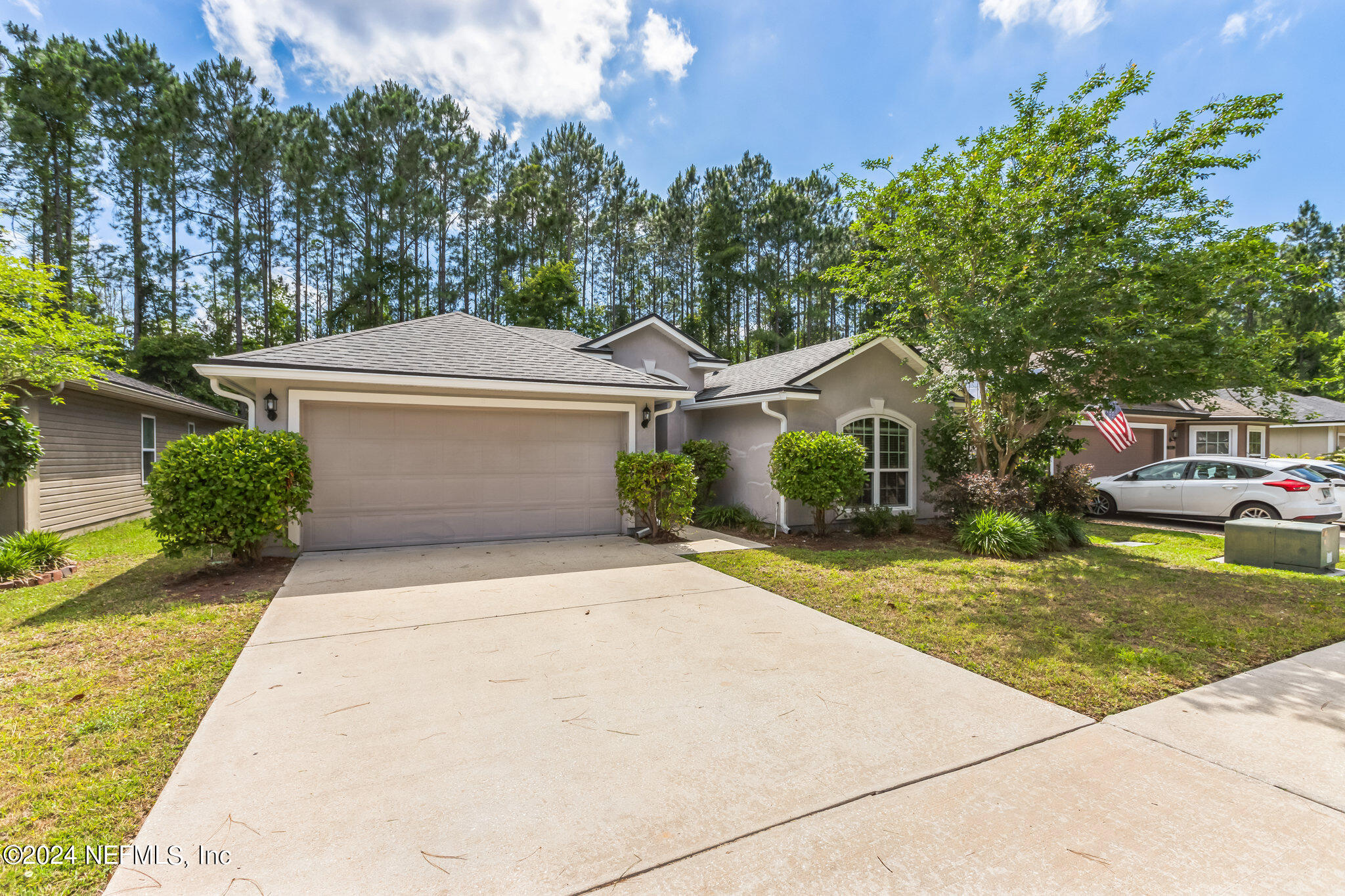 96515 Commodore Point Drive Yulee, FL 32097 - Photo 3 of 17 2048x1365-96515_Commodore_Point_Dr__Yule