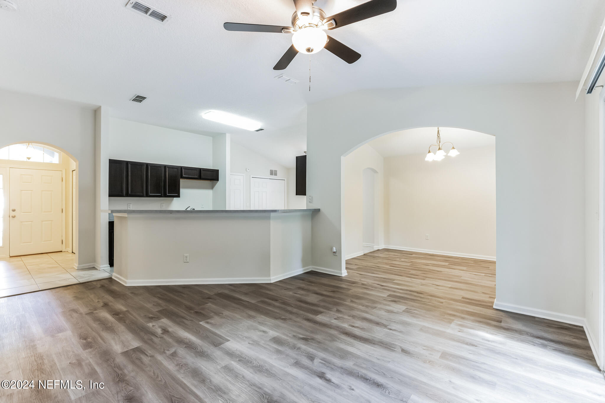 96515 Commodore Point Drive Yulee, FL 32097 - Photo 6 of 17 2048x1365-96515_Commodore_Point_Dr__Yule