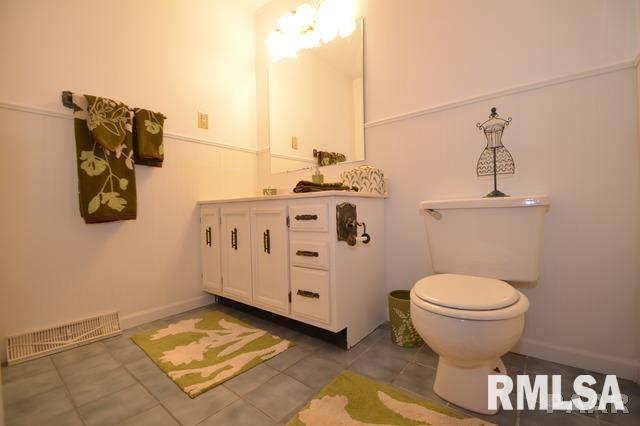 16203 Parks School Road Brimfield, IL 61517 - Photo 16 of 36 Gallery Image 16