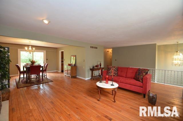 16203 Parks School Road Brimfield, IL 61517 - Photo 4 of 36 Gallery Image 4