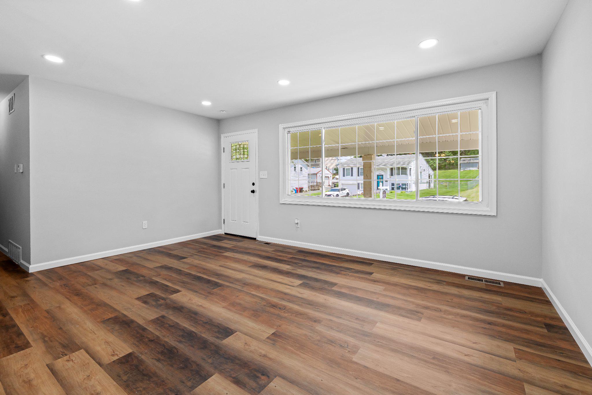 1921 Harewood Road Edgewood, MD 21040 - Photo 6 of 46 Gallery Image 6