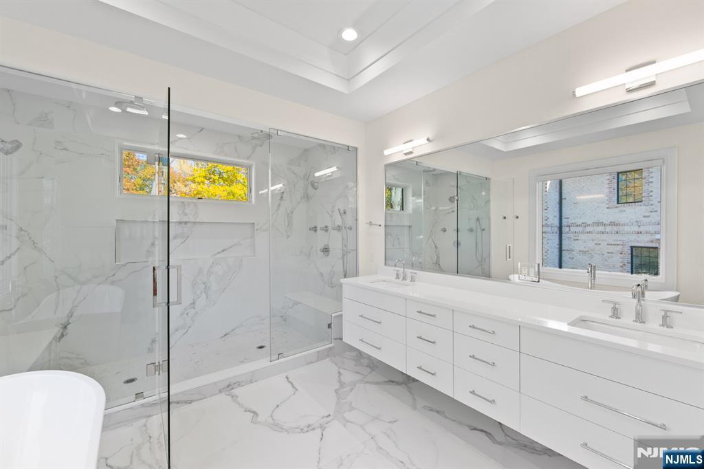 3 Mountain View Court Demarest, NJ 07627 - Photo 32 of 50