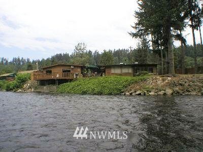 15613 Southeast Jones Road Renton, WA 98058 - Photo 1 of 1 Gallery Image 1