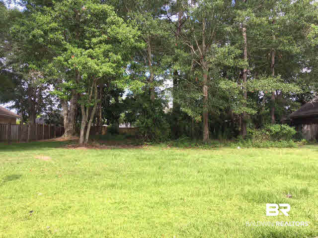 1 Lakeside Terrace Loxley, AL 36551 - Photo 2 of 5