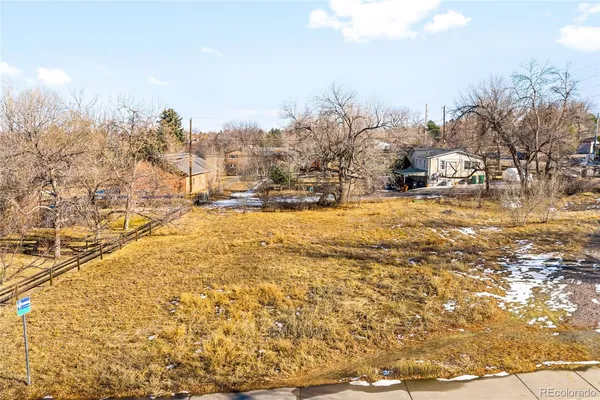 $215,000 | 3816 Independence Court, Wheat Ridge, CO 80033