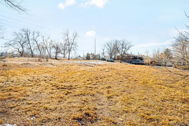 $225,000 | 3816 Independence Court, Wheat Ridge, CO 80033