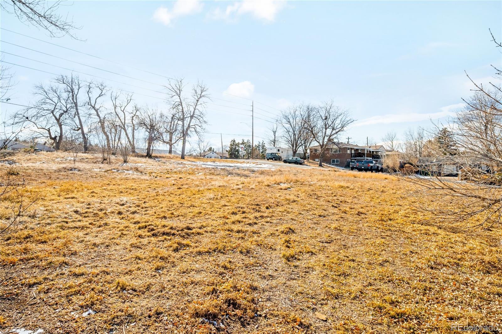 3816 Independence Court Wheat Ridge, CO 80033 - Photo 14 of 16