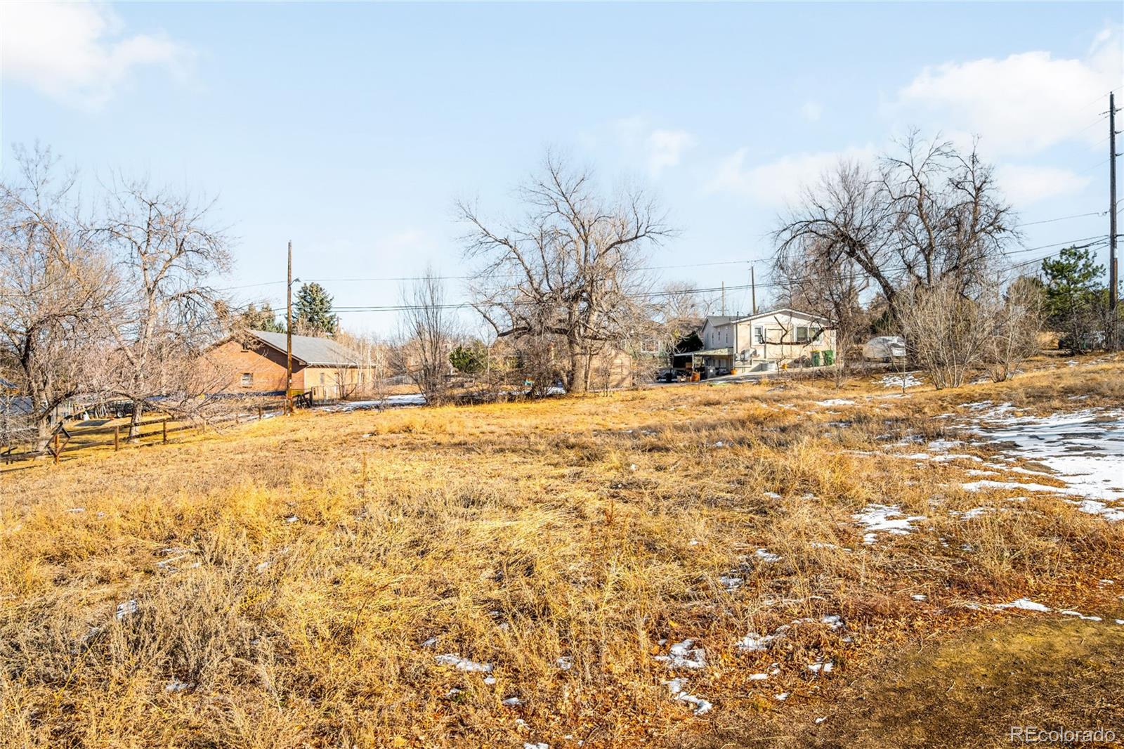 3816 Independence Court Wheat Ridge, CO 80033 - Photo 15 of 16