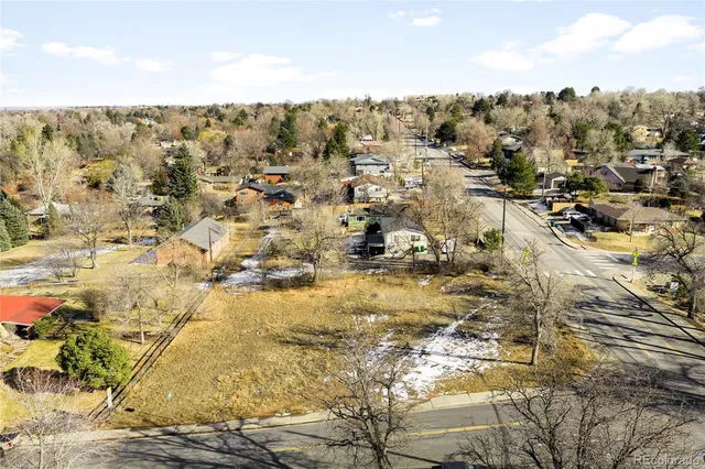 $225,000 | 3816 Independence Court, Wheat Ridge, CO 80033