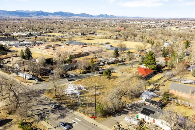 $225,000 | 3816 Independence Court, Wheat Ridge, CO 80033