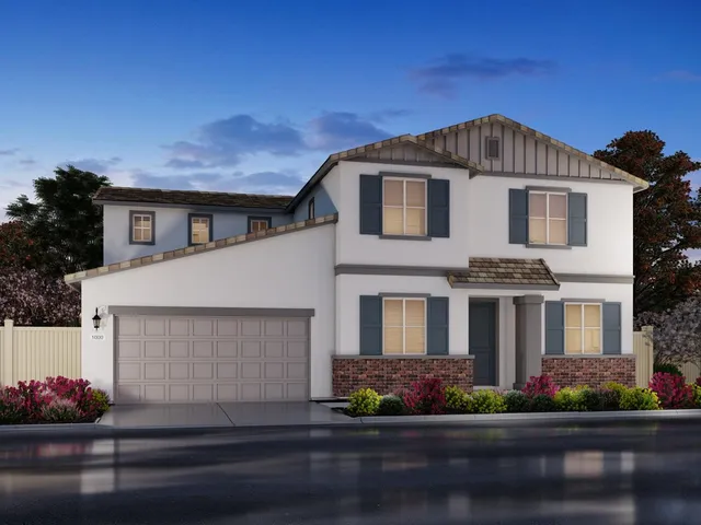 $827,359 | 629 Channel Circle, Oakley, CA 94561