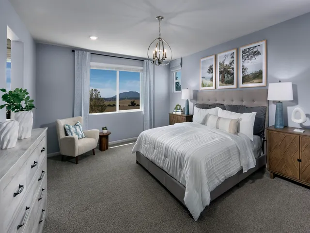 $827,359 | 629 Channel Circle, Oakley, CA 94561