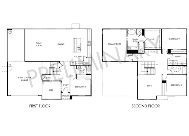 $827,359 | 629 Channel Circle, Oakley, CA 94561