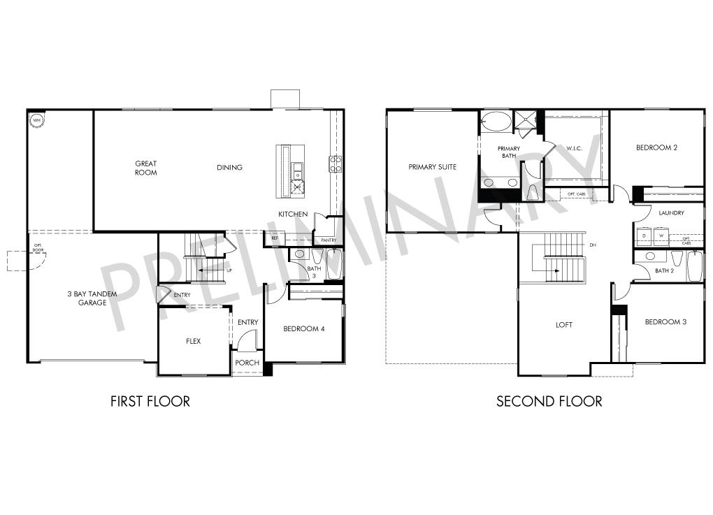 629 Channel Circle Oakley, CA 94561 - Photo 12 of 13