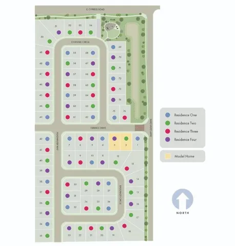 $827,359 | 629 Channel Circle, Oakley, CA 94561