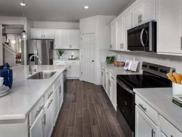 $827,359 | 629 Channel Circle, Oakley, CA 94561