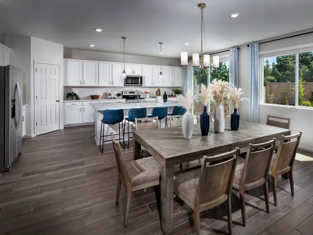 $827,359 | 629 Channel Circle, Oakley, CA 94561