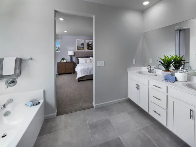 $827,359 | 629 Channel Circle, Oakley, CA 94561