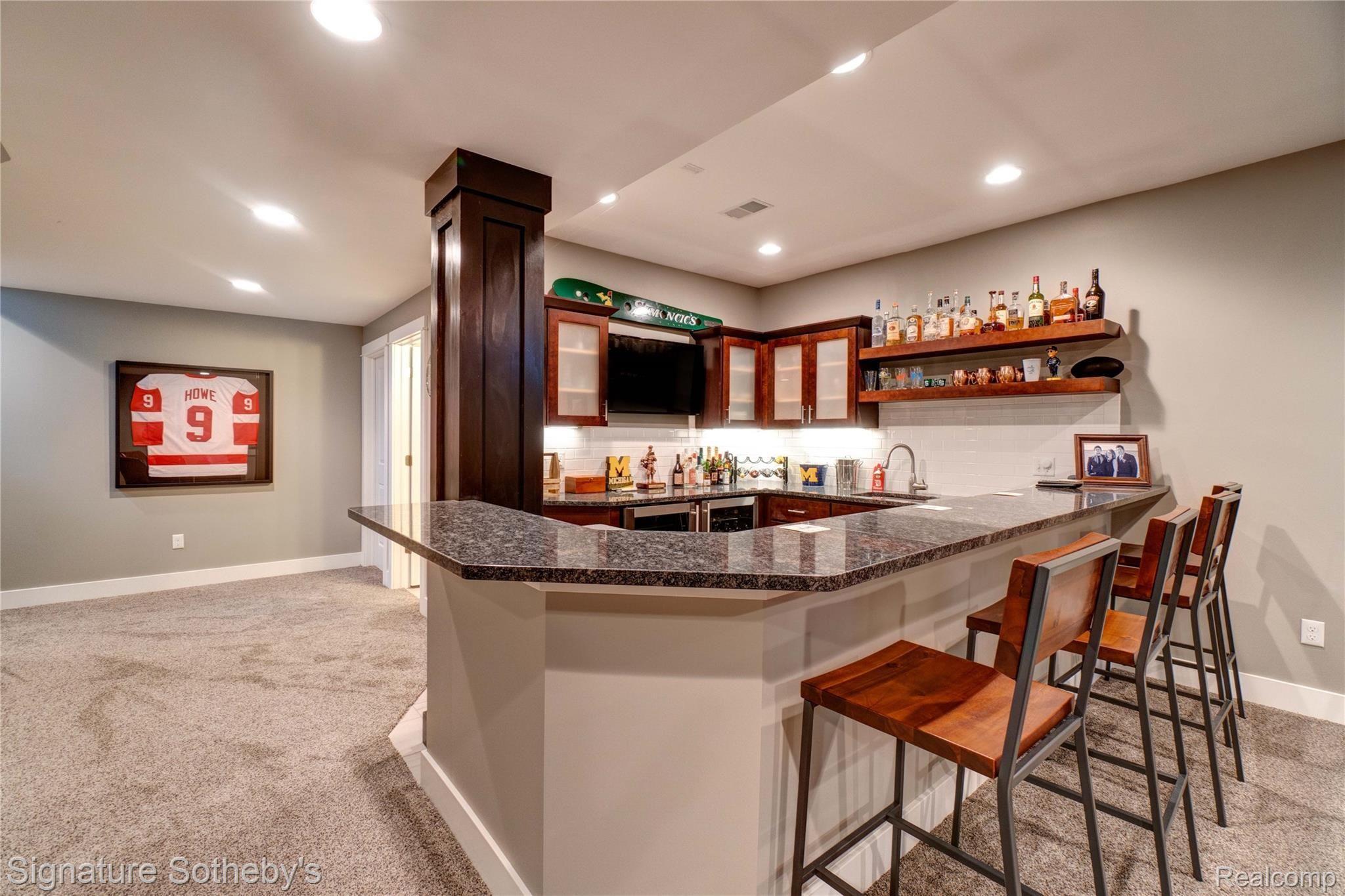 1630 Villa Road Birmingham, MI 48009 - Photo 41 of 58 Edited-35.jpg
