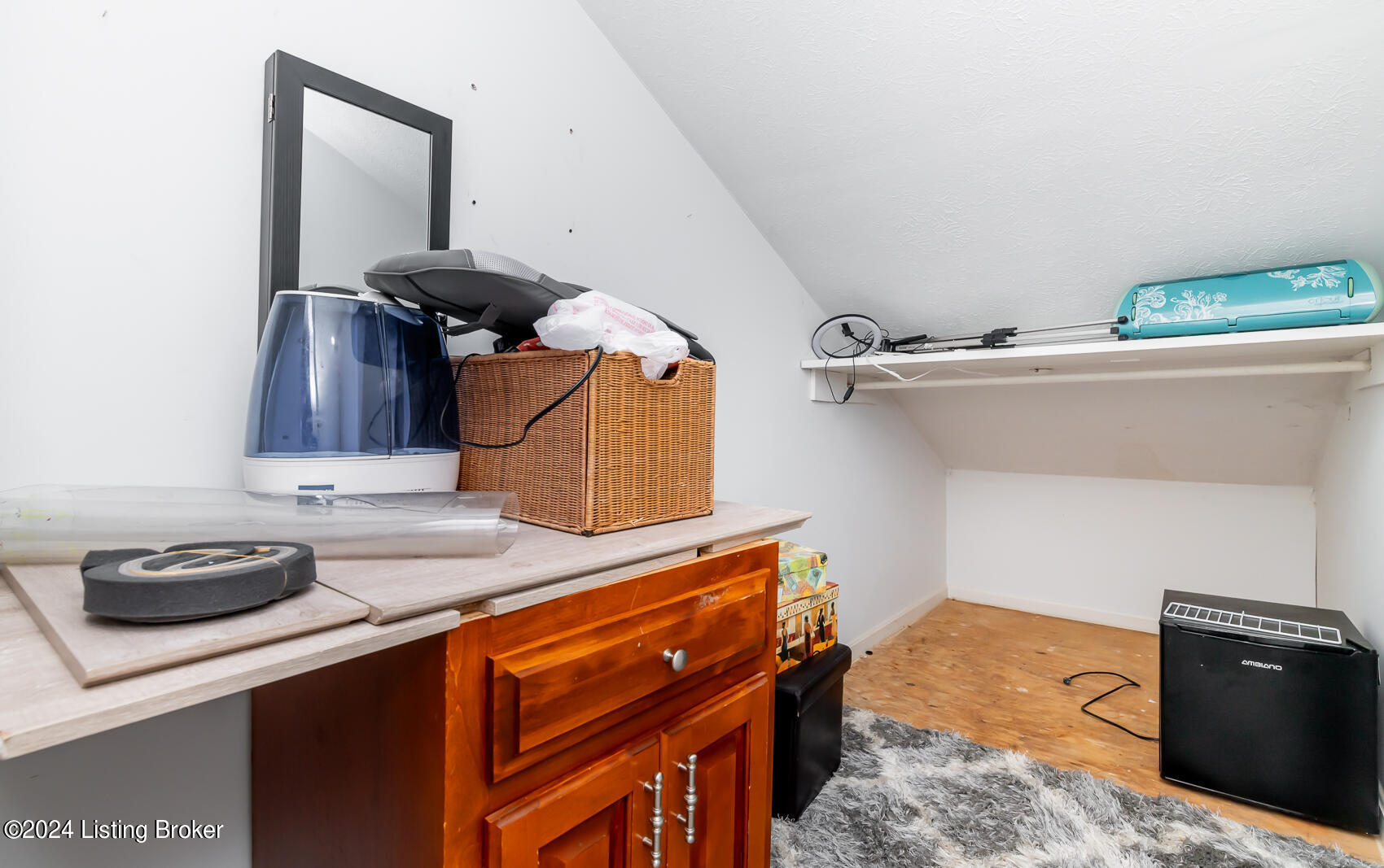 499 Piping Rock Road Brandenburg, KY 40108 - Photo 44 of 68 PRR-159