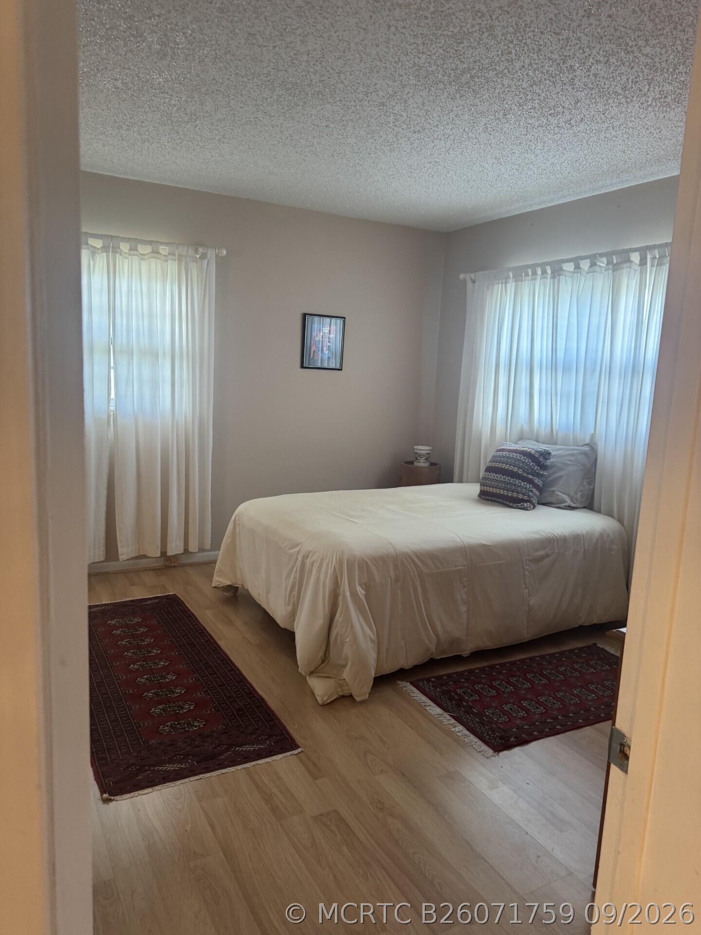 11 Southwest 4th Avenue, Unit 1 Boca Raton, FL 33432 - Photo 7 of 13 Badroom