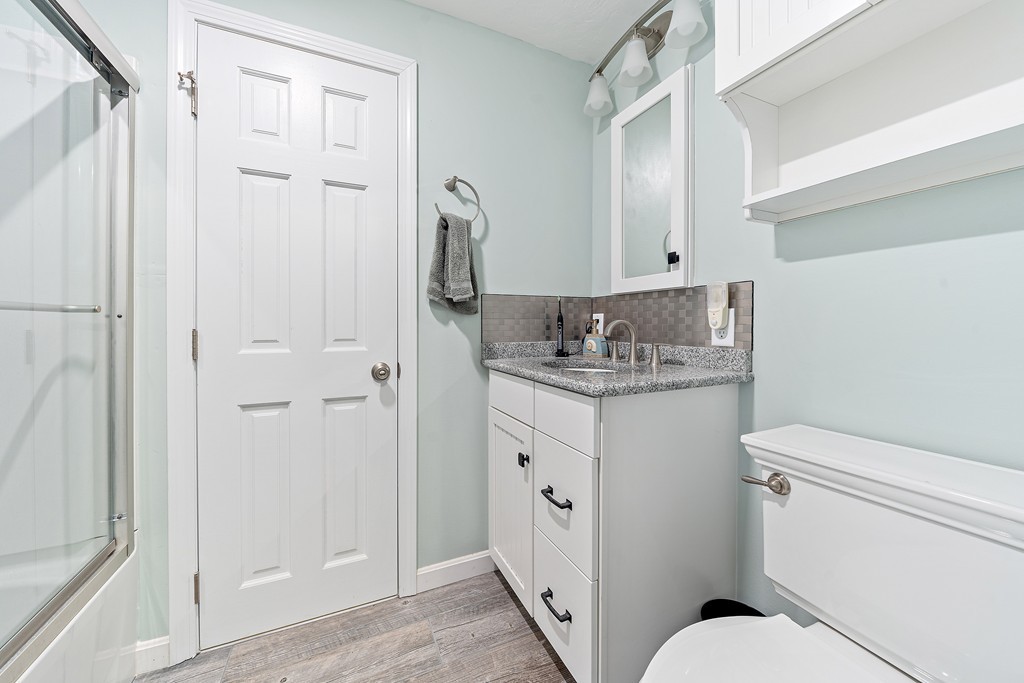 848 Plain Street, Unit 41 Marshfield, MA 02050 - Photo 11 of 16