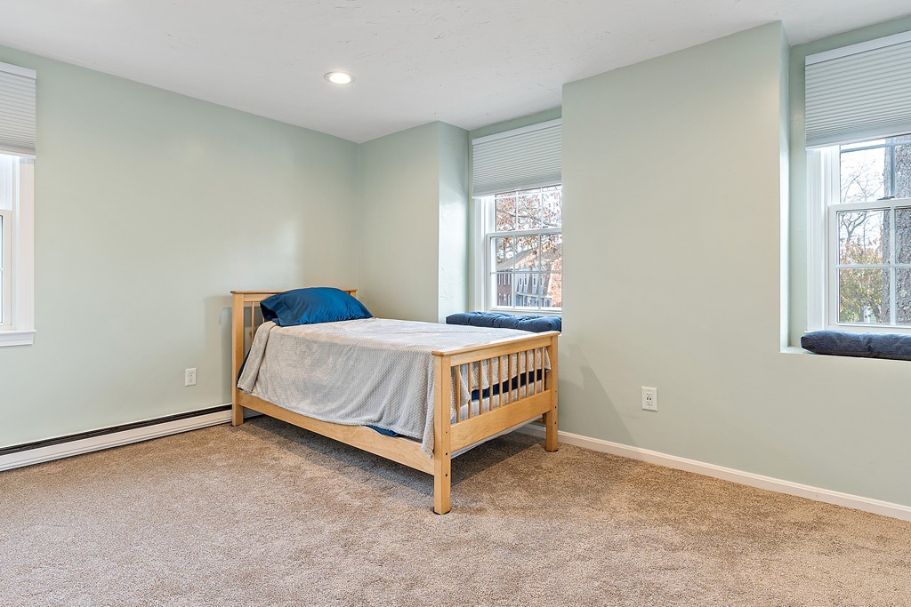 848 Plain Street, Unit 41 Marshfield, MA 02050 - Photo 12 of 16