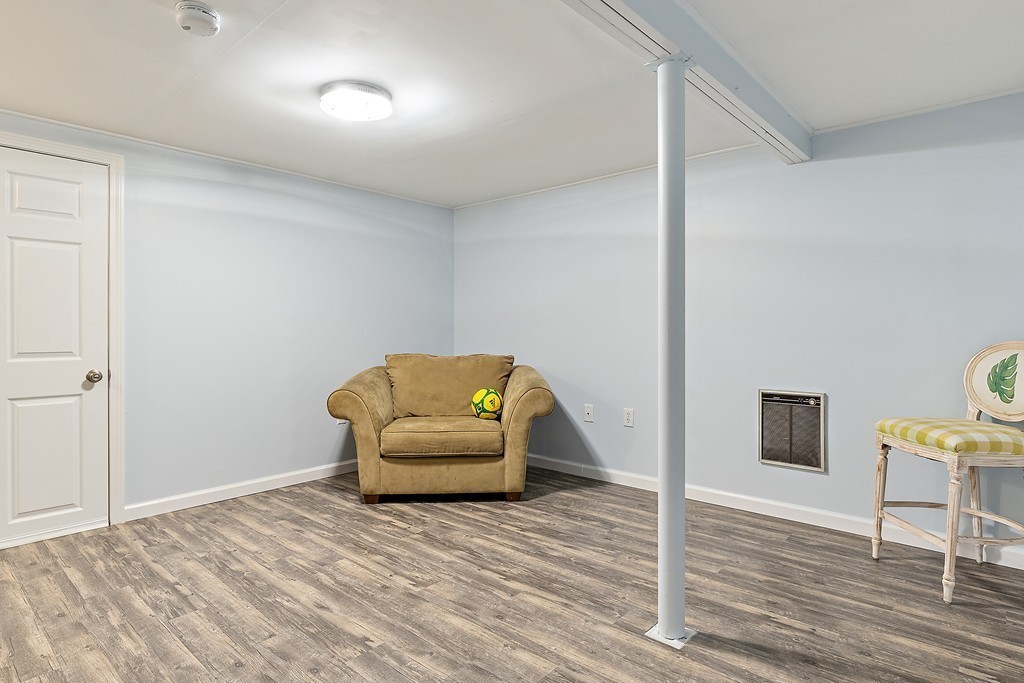 848 Plain Street, Unit 41 Marshfield, MA 02050 - Photo 14 of 16