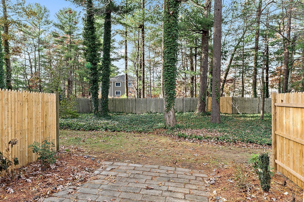 848 Plain Street, Unit 41 Marshfield, MA 02050 - Photo 16 of 16