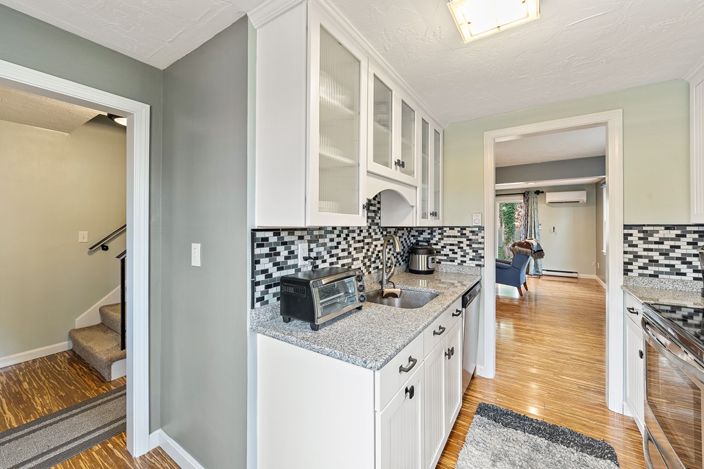 848 Plain Street, Unit 41 Marshfield, MA 02050 - Photo 3 of 16