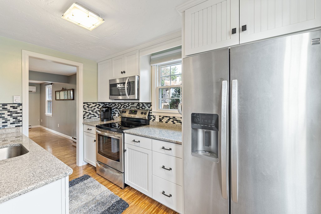 848 Plain Street, Unit 41 Marshfield, MA 02050 - Photo 4 of 16