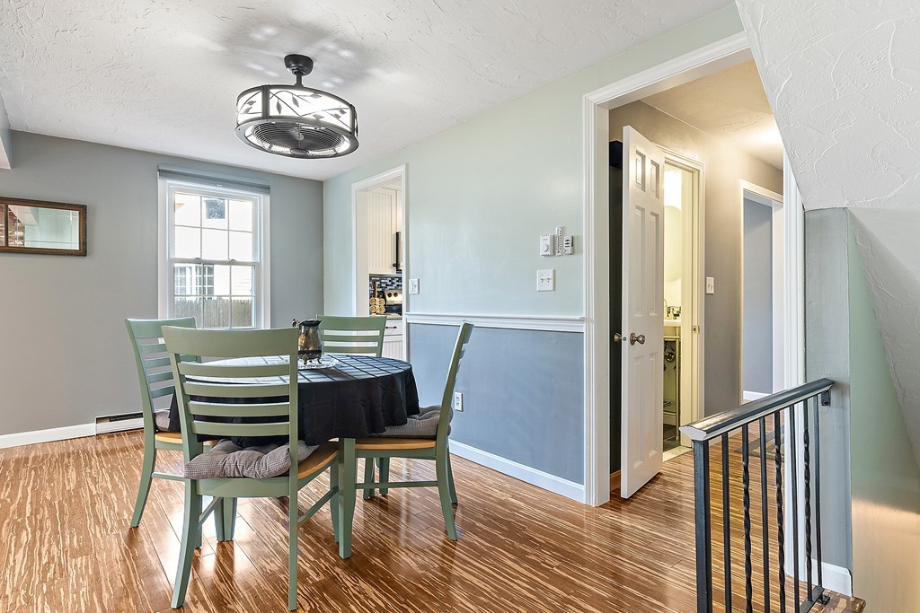 848 Plain Street, Unit 41 Marshfield, MA 02050 - Photo 5 of 16