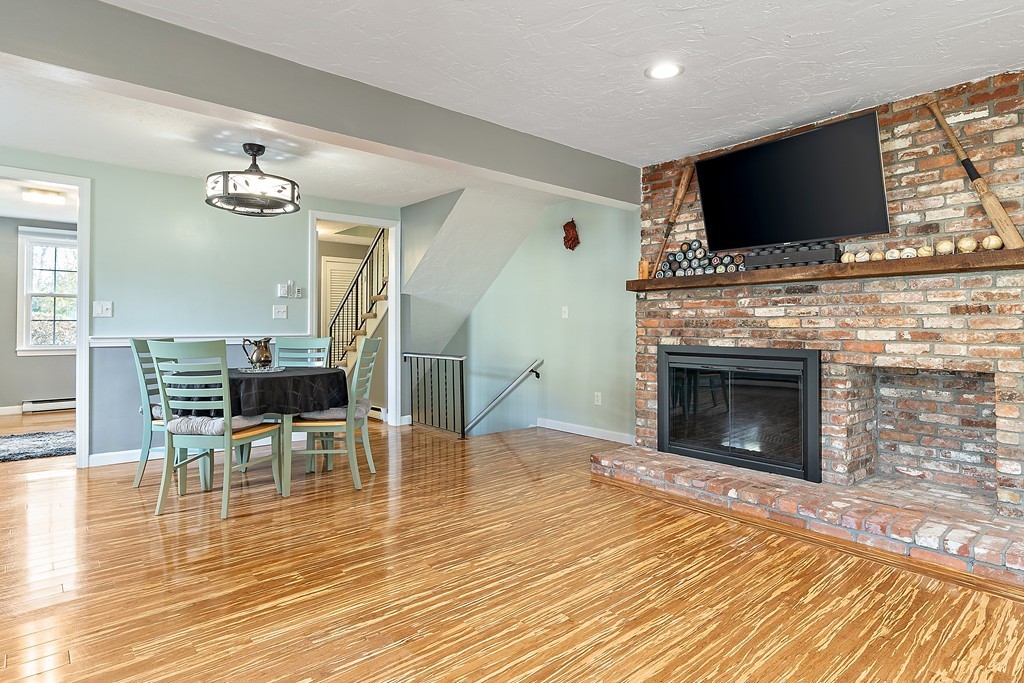 848 Plain Street, Unit 41 Marshfield, MA 02050 - Photo 6 of 16