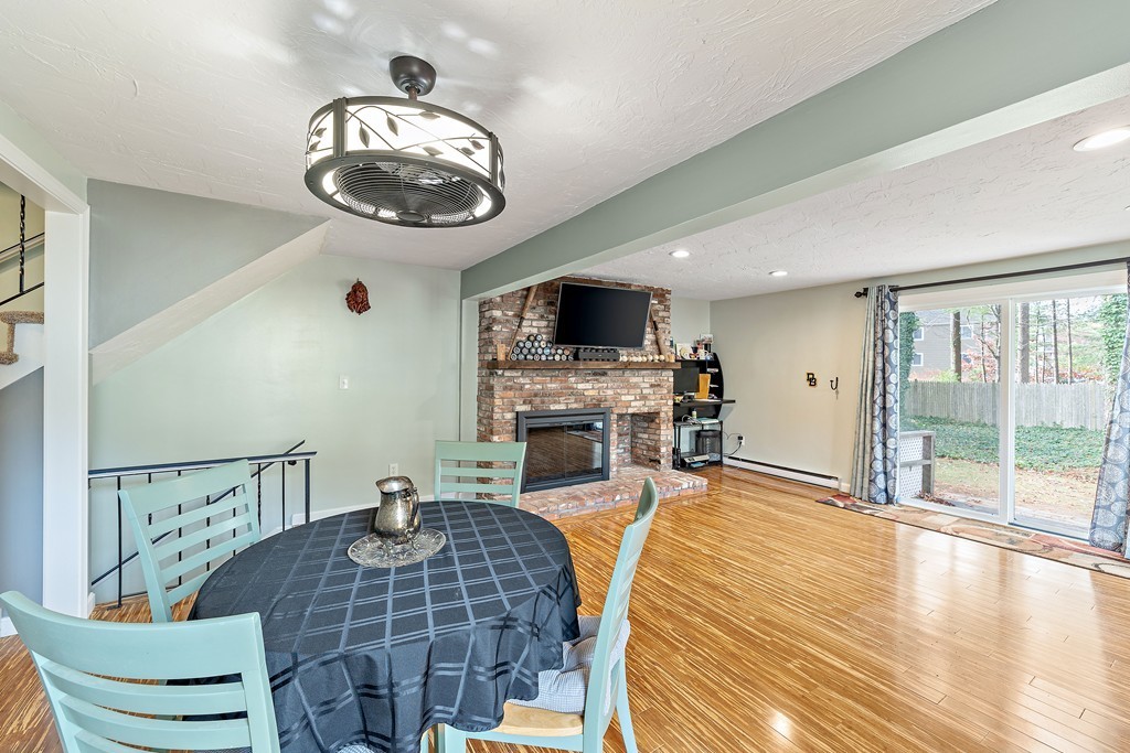 848 Plain Street, Unit 41 Marshfield, MA 02050 - Photo 7 of 16