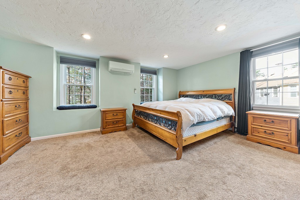 848 Plain Street, Unit 41 Marshfield, MA 02050 - Photo 9 of 16