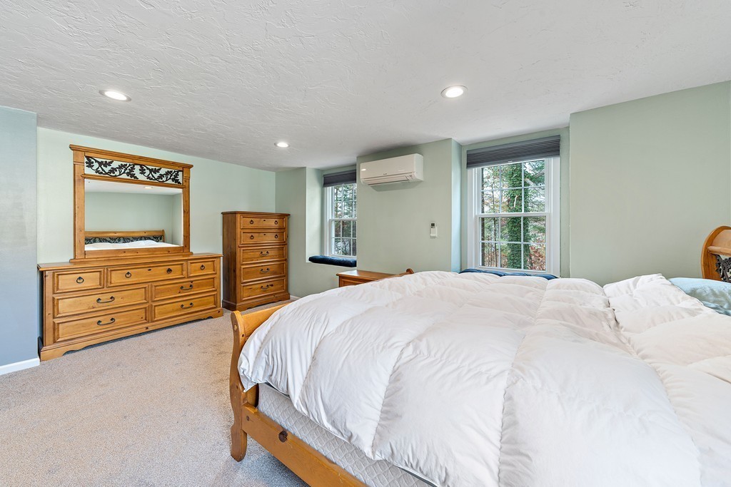 848 Plain Street, Unit 41 Marshfield, MA 02050 - Photo 10 of 16