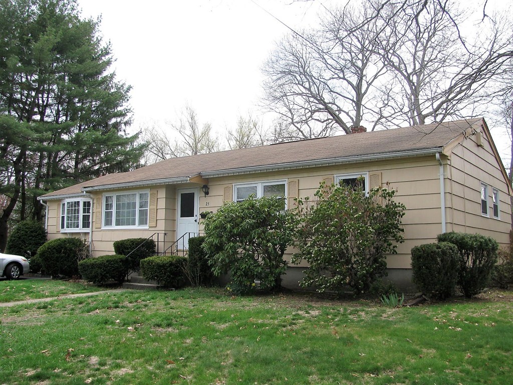 25 Michael Road Randolph, MA 02368 - Photo 1 of 19 Gallery Image 1