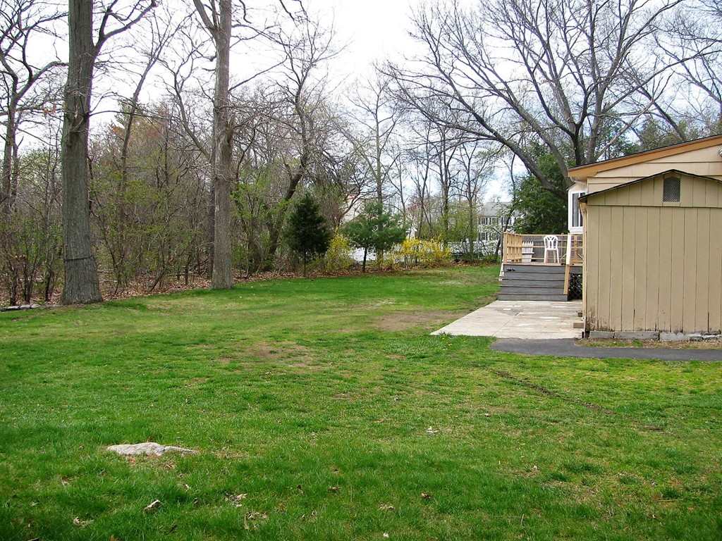25 Michael Road Randolph, MA 02368 - Photo 17 of 19 Gallery Image 17